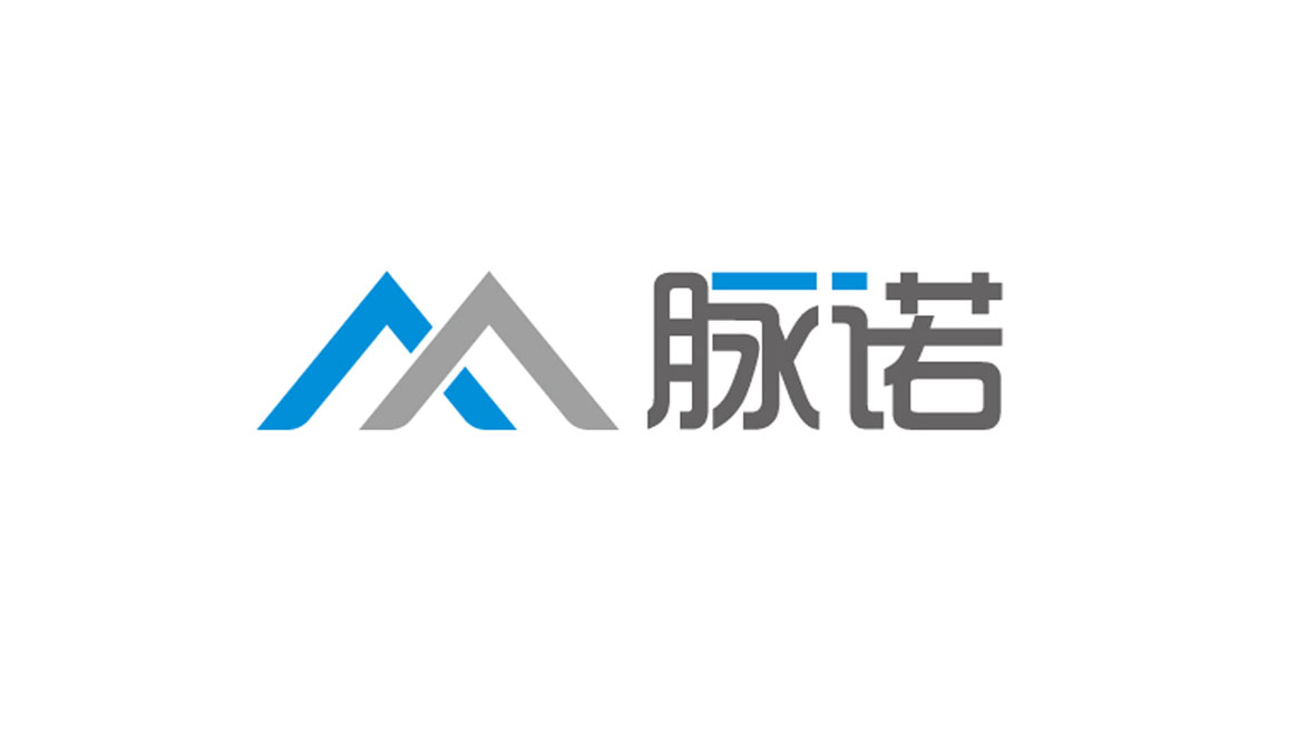 蒸汽滅菌器不銹鋼表面資訊（第三期）